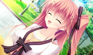 Page 673 of Koisuru shojo to omoi no kiseki ～Poupee de souhaits～ part 1 - preview thumbnail