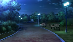 Page 68 of Koisuru shojo to omoi no kiseki ～Poupee de souhaits～ part 1 - preview thumbnail