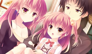 Page 699 of Koisuru shojo to omoi no kiseki ～Poupee de souhaits～ part 1 - preview thumbnail
