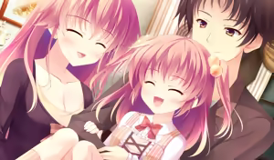 Page 703 of Koisuru shojo to omoi no kiseki ～Poupee de souhaits～ part 1 - preview thumbnail