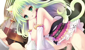 Page 706 of Koisuru shojo to omoi no kiseki ～Poupee de souhaits～ part 1 - preview thumbnail
