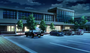 Page 73 of Koisuru shojo to omoi no kiseki ～Poupee de souhaits～ part 1 - preview thumbnail