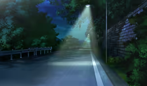 Page 75 of Koisuru shojo to omoi no kiseki ～Poupee de souhaits～ part 1 - preview thumbnail
