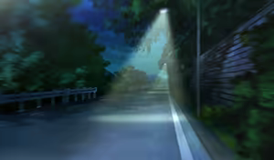 Page 76 of Koisuru shojo to omoi no kiseki ～Poupee de souhaits～ part 1 - preview thumbnail