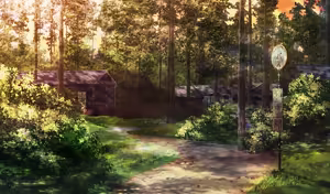 Page 78 of Koisuru shojo to omoi no kiseki ～Poupee de souhaits～ part 1 - preview thumbnail
