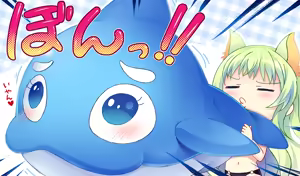Page 801 of Koisuru shojo to omoi no kiseki ～Poupee de souhaits～ part 1 - preview thumbnail