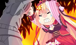 Page 808 of Koisuru shojo to omoi no kiseki ～Poupee de souhaits～ part 1 - preview thumbnail