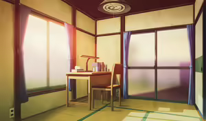 Page 81 of Koisuru shojo to omoi no kiseki ～Poupee de souhaits～ part 1 - preview thumbnail