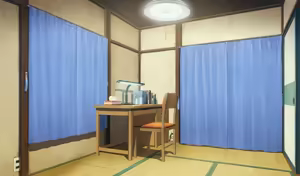 Page 82 of Koisuru shojo to omoi no kiseki ～Poupee de souhaits～ part 1 - preview thumbnail