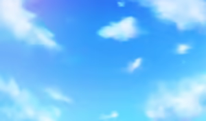 Page 84 of Koisuru shojo to omoi no kiseki ～Poupee de souhaits～ part 1 - preview thumbnail