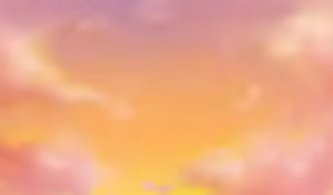Page 85 of Koisuru shojo to omoi no kiseki ～Poupee de souhaits～ part 1 - preview thumbnail