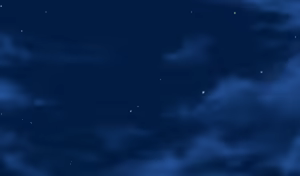 Page 87 of Koisuru shojo to omoi no kiseki ～Poupee de souhaits～ part 1 - preview thumbnail