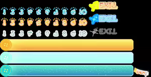 Page 880 of Koisuru shojo to omoi no kiseki ～Poupee de souhaits～ part 1 - preview thumbnail
