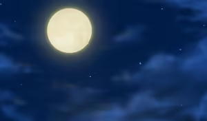 Page 89 of Koisuru shojo to omoi no kiseki ～Poupee de souhaits～ part 1 - preview thumbnail