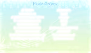 Page 99 of Koisuru shojo to omoi no kiseki ～Poupee de souhaits～ part 1 - preview thumbnail