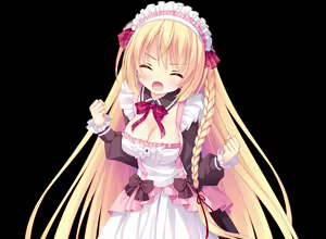 Page 368 of Koisuru shojo to omoi no kiseki ～Poupee de souhaits～ part 2 - preview thumbnail