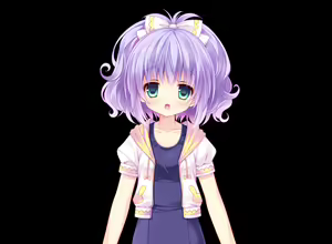Page 493 of Koisuru shojo to omoi no kiseki ～Poupee de souhaits～ part 2 - preview thumbnail