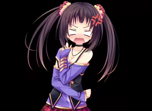 Page 578 of Koisuru shojo to omoi no kiseki ～Poupee de souhaits～ part 2 - preview thumbnail