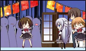 Page 493 of Innocent Girl - preview thumbnail