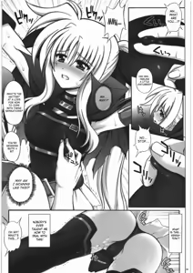 Page 8 of F850 - preview thumbnail