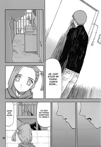 Page 31 of blue snow blue Soushuuhen 3 scene.7 - preview thumbnail
