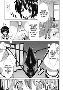 Page 5 of ONLY-ONE - preview thumbnail