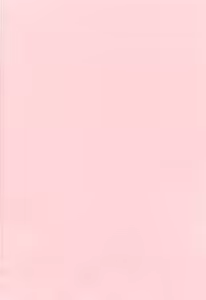 Page 202 of Ni-So Shoujo de - In the Knee-Socks Girl... - preview thumbnail