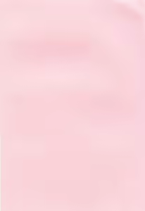 Page 5 of Ni-So Shoujo de - In the Knee-Socks Girl... - preview thumbnail