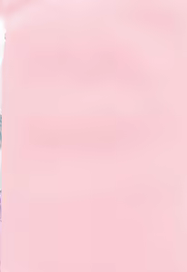 Page 6 of Ni-So Shoujo de - In the Knee-Socks Girl... - preview thumbnail