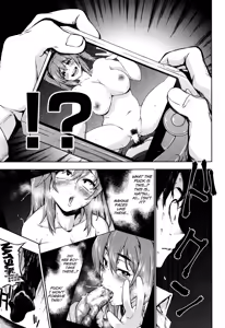 Page 3 of Tobikkiri Junjou Sister - preview thumbnail
