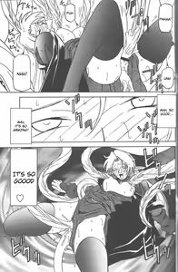 Page 176 of Lamuros of Seven Colors | Shichisai no Ramyurosu Collection - preview thumbnail