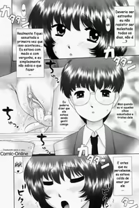 Page 168 of Renketsu (decensored) - preview thumbnail