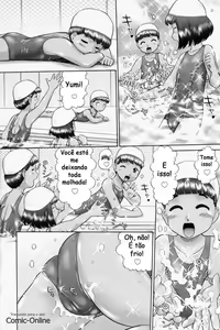 Page 56 of Renketsu (decensored) - preview thumbnail