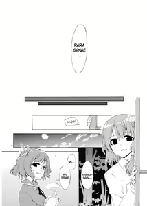 Page 33 of Junsuiritsu o Sukoshi dake Agete. - preview thumbnail