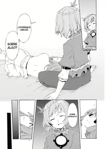 Page 40 of Junsuiritsu o Sukoshi dake Agete. - preview thumbnail