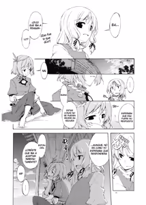 Page 41 of Junsuiritsu o Sukoshi dake Agete. - preview thumbnail