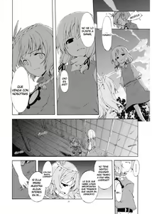 Page 42 of Junsuiritsu o Sukoshi dake Agete. - preview thumbnail