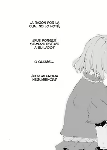Page 7 of Junsuiritsu o Sukoshi dake Agete. - preview thumbnail