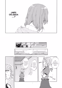 Page 10 of Junsuiritsu o Sukoshi dake Agete. - preview thumbnail