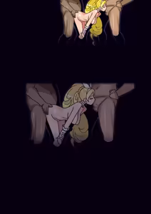 Page 176 of ALL SLAVES 2013 - preview thumbnail