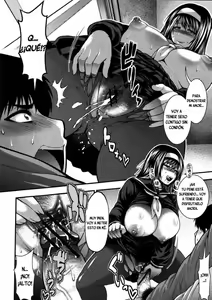 Page 176 of Pai Fella Lady - preview thumbnail
