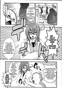 Page 3 of Pai Fella Lady - preview thumbnail
