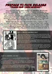 Page 3 of Karorfulmix EX 3 - preview thumbnail
