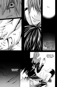 Page 8 of Trap - preview thumbnail