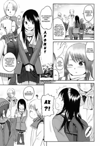 Page 3 of I've Got You Under My Skin - preview thumbnail