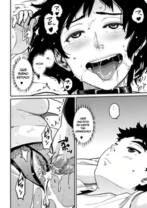 Page 152 of Hahaoya Shikkaku - Watashi to Musuko no Mesu Buta Netorare Fukushuugeki - preview thumbnail