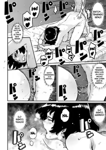 Page 56 of Hahaoya Shikkaku - Watashi to Musuko no Mesu Buta Netorare Fukushuugeki - preview thumbnail