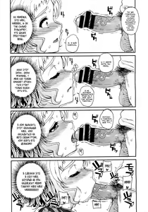 Page 9 of Aa Junjou Bitch - preview thumbnail