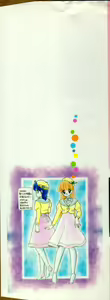 Page 3 of Fruits Jam - preview thumbnail