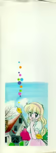 Page 4 of Fruits Jam - preview thumbnail